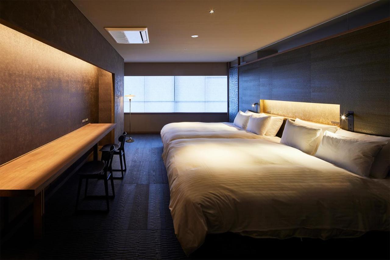 Hotel Itsukushima Iroha Hatsukaichi Exterior foto